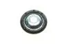 Фото Опора амортизатора Citroen C3/C4/Peugeot 208 09- (с подшипником) ASMETAL (45CT1201) изображение 7