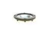 Фото Опора амортизатора Citroen C3/C4/Peugeot 208 09- (с подшипником) ASMETAL (45CT1201) изображение 8