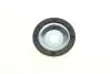 Фото Опора амортизатора Citroen C3/C4/Peugeot 208 09- (с подшипником) ASMETAL (45CT1201) изображение 9