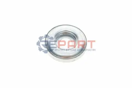 Підшипник амортизатора опорний Renault Kangoo 97-09 ASMETAL 45DC1111