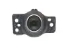 Фото Подушка двигуна (R) Renault Megane II/Scenic II/Dacia Logan 1.5 dCi 02 ASMETAL (45DC4500) зображення 2