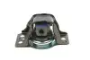 Фото Подушка двигуна (R) Renault Megane II/Scenic II/Dacia Logan 1.5 dCi 02 ASMETAL (45DC4500) зображення 3