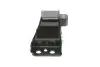 Фото Подушка двигуна (R) Renault Megane II/Scenic II/Dacia Logan 1.5 dCi 02 ASMETAL (45DC4500) зображення 4