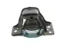Фото Подушка двигуна (R) Renault Megane II/Scenic II/Dacia Logan 1.5 dCi 02 ASMETAL (45DC4500) зображення 5