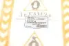 Фото Подушка двигуна (R) Renault Megane II/Scenic II/Dacia Logan 1.5 dCi 02 ASMETAL (45DC4500) зображення 6