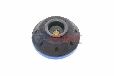 Подушка амортизатора (переднього) Fiat Tipo 15- ASMETAL 45FI2710