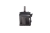 Фото Подушка двигуна Ducato/Boxer 1.9D/TD 94-02 Пр. ASMETAL (45FI3081) зображення 3