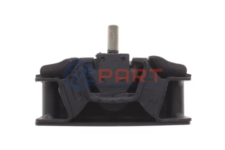 Подушка двигуна Ducato/Boxer 1.9D/TD 94-02 Пр. ASMETAL 45FI3081 Купити в Україні