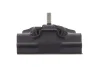 Фото Подушка двигуна Ducato/Boxer 1.9D/TD 94-02 Пр. ASMETAL (45FI3081) зображення 6