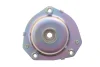 Фото Подушка амортизатора (переднього) Citroen Jumper/Fiat Ducato/Peugeot Boxer 94-02 (L) ASMETAL (45FI3200) зображення 1