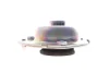 Фото Подушка амортизатора (переднього) Citroen Jumper/Fiat Ducato/Peugeot Boxer 94-02 (L) ASMETAL (45FI3200) зображення 3