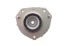 Фото Подушка амортизатора (переднього) Citroen Jumper/Fiat Ducato/Peugeot Boxer 94-02 (L) ASMETAL (45FI3200) зображення 4