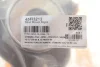 Подушка амортизатора (переднего) + подшипник Fiat Ducato 14- (R) ASMETAL (45FI3213) изображение 2