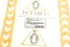 Отбойник рессоры ASMETAL (45FI3233) изображение 5