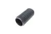Фото Пыльник амортизатора ASMETAL (45FI5523) изображение 3