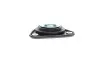 Фото Опора амортизатора перед. Ford Focus/C-MAX 04- (без подшипника) ASMETAL (45FR1705) изображение 2