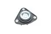 Фото Опора амортизатора перед. Ford Focus/C-MAX 04- (без подшипника) ASMETAL (45FR1705) изображение 4