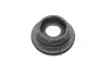 Фото Підшипник амортизатора опорний Ford Focus 03-/Mazda 3/5 03-10/Volvo C30/C70/S40/V50 04-13 ASMETAL (45FR1707) зображення 3