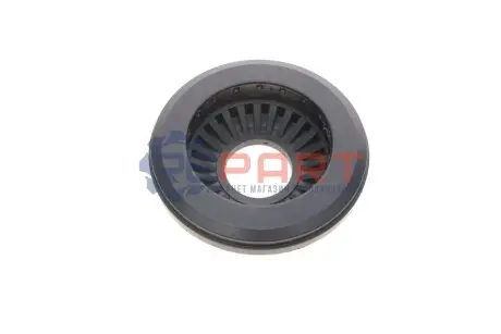 Підшипник амортизатора опорний Ford Focus 03-/Mazda 3/5 03-10/Volvo C30/C70/S40/V50 04-13 ASMETAL 45FR1707 Купити в Україні