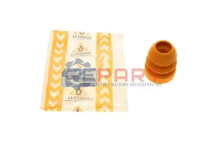 Отбойник амортизатора (переднего)) Ford Focus 98-07 ASMETAL 45FR1720 Купить в Украине