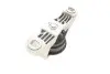 Фото Подушка двигуна (R) Ford Connect 02 ASMETAL (45FR1777) зображення 3