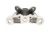 Фото Подушка двигуна (R) Ford Connect 02 ASMETAL (45FR1777) зображення 4