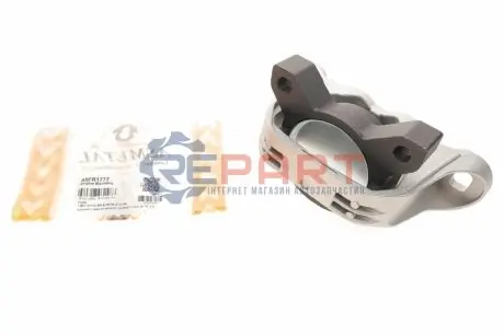 Подушка двигуна (R) Ford Connect 02 ASMETAL 45FR1777 Купити в Україні