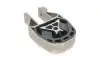 Подушка двигателя (задняя) Ford Focus 04-12/C-MAX 1.5-2.0 10- ASMETAL (45FR1780) изображение 3