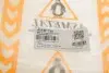 Подушка двигателя (задняя) Ford Focus 04-12/C-MAX 1.5-2.0 10- ASMETAL (45FR1780) изображение 4