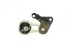 Фото Подушка КПП Ford Fiesta 1.3/1.4i/1.6TDCi 01- (косточка + кронштейн) ASMETAL (45FR3520) зображення 2