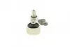 Фото Подушка КПП Ford Fiesta 1.3/1.4i/1.6TDCi 01- (косточка + кронштейн) ASMETAL (45FR3520) зображення 5