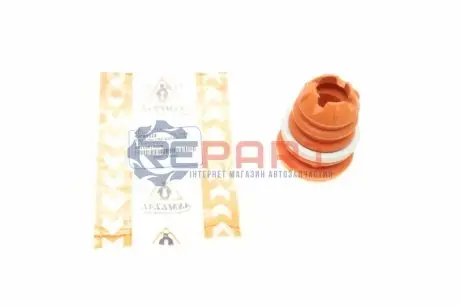 Отбойник амортизатора ASMETAL 45FR3523 Купить в Украине