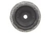 Подушка амортизатора (переднього) Hyundai i10/i20/Kia Picanto 14 ASMETAL (45HY0020) зображення 4