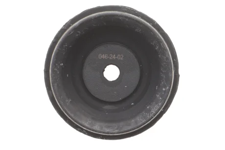 Подушка амортизатора (переднього) Hyundai i10/i20/Kia Picanto 14 ASMETAL 45HY0020