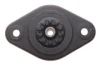 Подушка амортизатора (заднего) Hyundai Accent/Kia Rio 05 ASMETAL (45HY0515) изображение 1