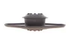 Подушка амортизатора (заднего) Hyundai Accent/Kia Rio 05 ASMETAL (45HY0515) изображение 3