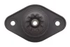 Подушка амортизатора (заднего) Hyundai Accent/Kia Rio 05 ASMETAL (45HY0515) изображение 4