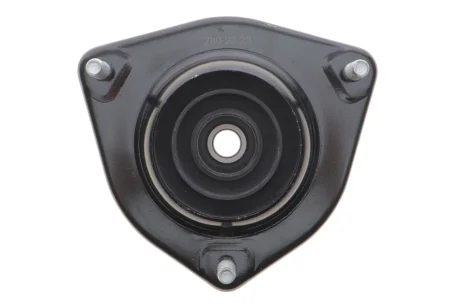 Подушка амортизатора (переднього) + підшипник Hyundai Elantra/Lantra/Kia Sportage 00- (B1) ASMETAL 45HY0600