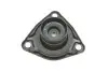 Фото Подушка амортизатора (переднього) Hyundai i30 07-12/Kia Ceed 06-12 ASMETAL (45HY2000) зображення 1