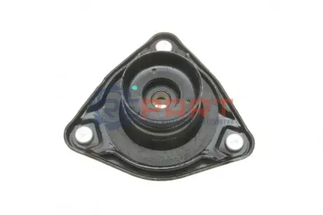 Подушка амортизатора (переднього) Hyundai i30 07-12/Kia Ceed 06-12 ASMETAL 45HY2000 Купити в Україні