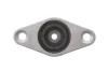 Подушка амортизатора (заднього) Hyundai i30 1.4-2.0 CRDI 07 ASMETAL (45HY2005) зображення 3