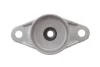 Подушка амортизатора (заднього) Hyundai i30 1.4-2.0 CRDI 07 ASMETAL (45HY2005) зображення 4