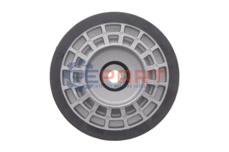 Комплект опори амортизаційної стійки ASMETAL 45MR0120 Купити в Україні