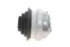 Фото Подушка двигателя (передняя) (R) MB C-class (W202)/E-class (W210) 95-03 ASMETAL (45MR0510) изображение 2