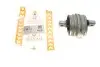 Фото Подушка КПП MB E-class (W210)/C-clas (W202) 95-00 (ззаду) ASMETAL (45MR0515) зображення 2