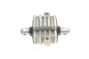 Фото Подушка КПП MB E-class (W210)/C-clas (W202) 95-00 (ззаду) ASMETAL (45MR0515) зображення 3