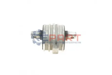 Подушка КПП MB E-class (W210)/C-clas (W202) 95-00 (ззаду) ASMETAL 45MR0515 Купить в Украине