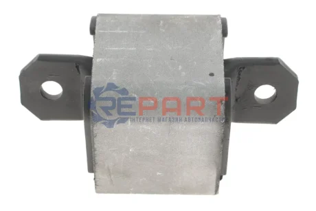Подушка КПП Sprinter/Crafter 06-/Vito (639) 03- ASMETAL 45MR0600 Купить в Украине