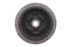 Комплект опори амортизаційної стійки ASMETAL (45MR0800) зображення 1