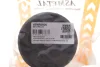 Комплект опори амортизаційної стійки ASMETAL (45MR0800) зображення 2